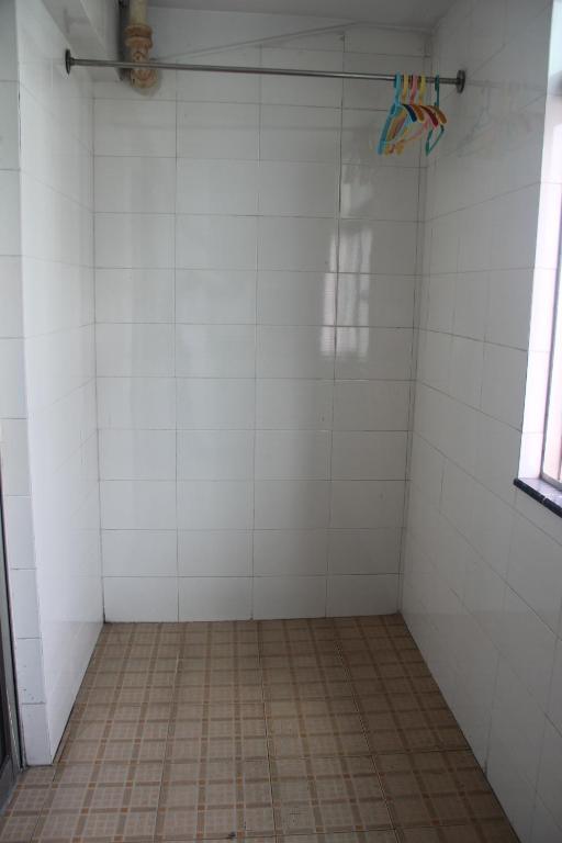 Shenzhen Haitian Hotel Kültér fotó